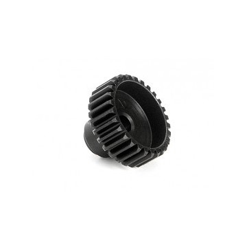 PINION GEAR 28 TOOTH 48 PITCH