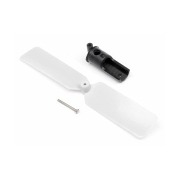 Tail Blade Set (Tracer 180)