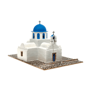 Chiesa Ortodossa Greca
