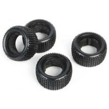 GOMME Standard Tyres-...