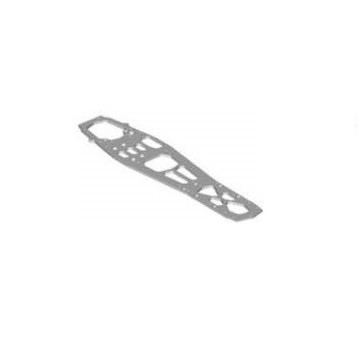 chassis plate 2mm impulse