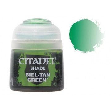 Citadel Shade: Biel-tan Green