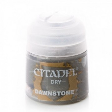 CIT Citadel Dry Dawnstone