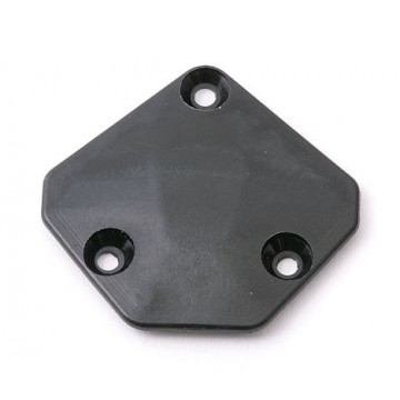 Chassis Gear Cover 55T (in...