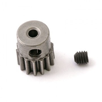 Tooth Pinion Gear (1:18) 18