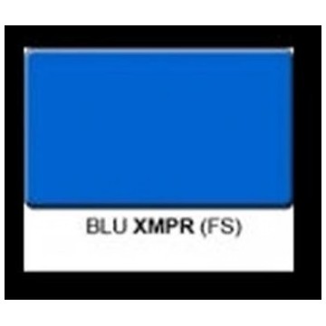 Puravest Blu XMPR satinato