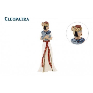 PAP Cleopatra