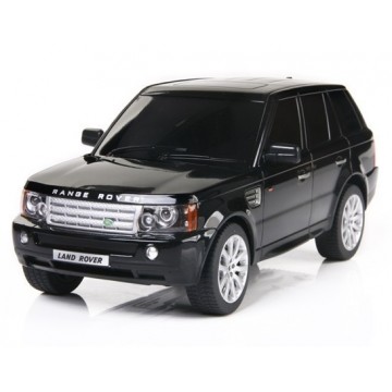 WEL Land Rover Range Rover...
