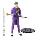DC Comics Joker Bendyfigs...