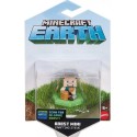 Minecraft Mini Figure Steve