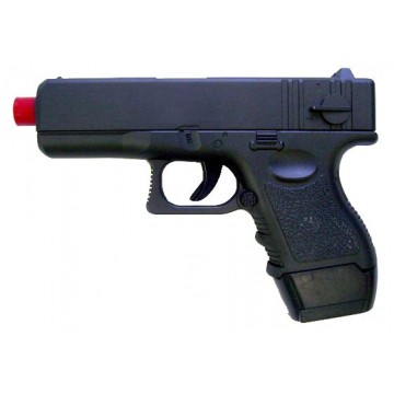 G16 Pistola a molla 6mm