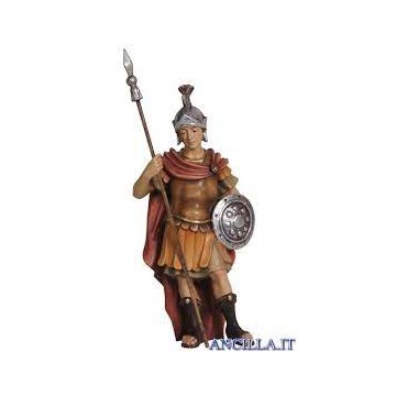Soldato romano 16cm