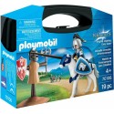 Playmobil Carrying Case ....