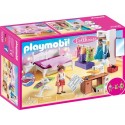 Playmobil Dollhouse.Camera...