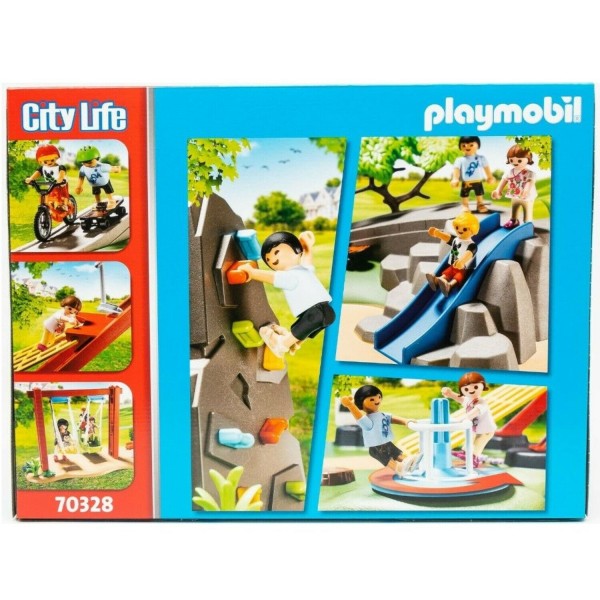 PLAYMOBIL DINO RISE - Lo store di giochi Playmobil di Dadi e