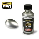 ALCLAD2 STAINLESS STEEL (30ML)