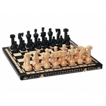 Scacchiera Royal Chess