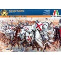 Templar Knights 1\72