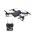 Drone WIFI FPV con 2MP...