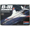 B-1B Bomber Lancer