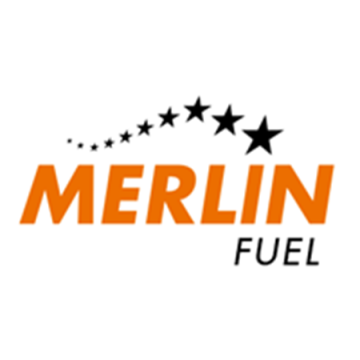 Miscela Merlin Fuel 16% PRO...