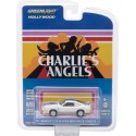 Charlie's Angels serie TV...