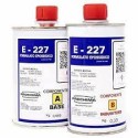E-227 Formulato Epossidico