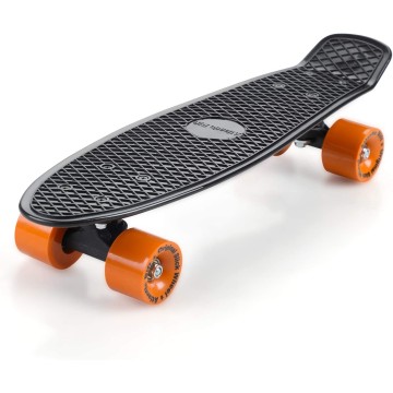 Skateboard 22' Cuscinetti ABEC