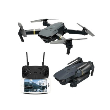 Mini Drone Quadricottero...