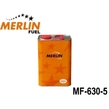 Merlin Heli Extreme 3D 30 -...