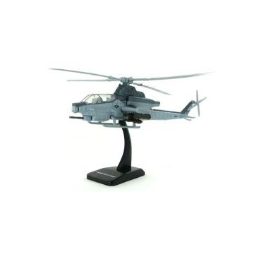 ELICOTTERO BELL AH-1Z COBRA...