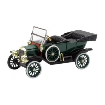 FORD 1910 MODEL T TIN LIZZIE