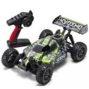 Kyosho Inferno NEO 3.0 T6...