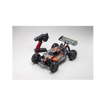 KYOSHO INFERNO NEO 3.0 1:8...