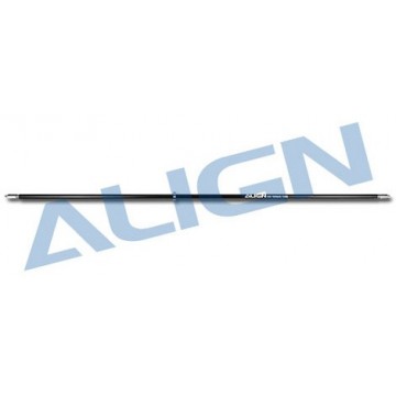 Torque Tube H55034A Use for...