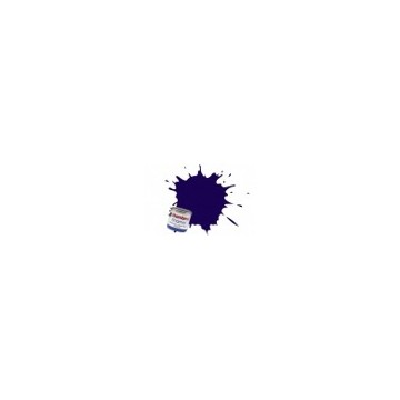 Nﾰ68 Smalto Lucido Purple