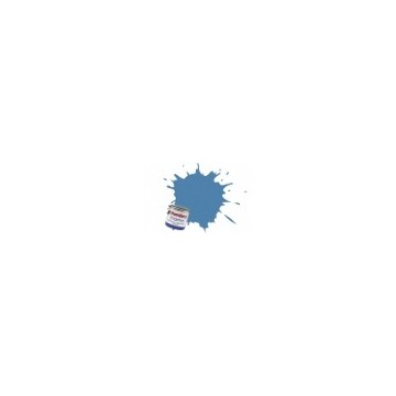 Nﾰ109 Smalto Opaco WWI Blue