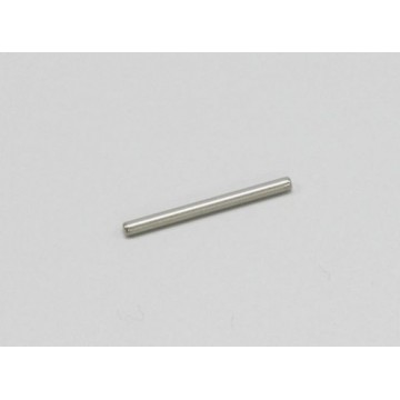 Kyosho Caliber Pin 1.5 x...