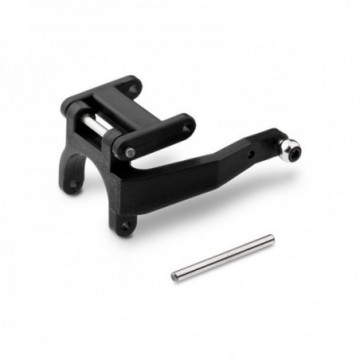 CMP Tail Pitch Lever Set