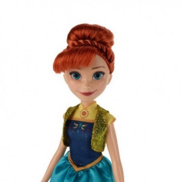 Disney Princess Asortite 30cm