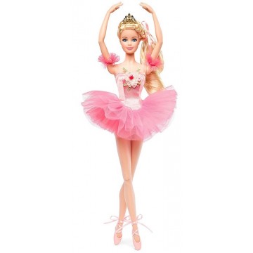 Barbie Collector: Barbie...