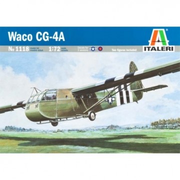 Waco CG4A