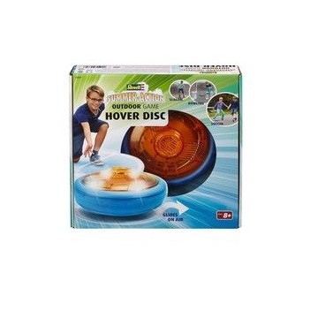 REV Hover Disc