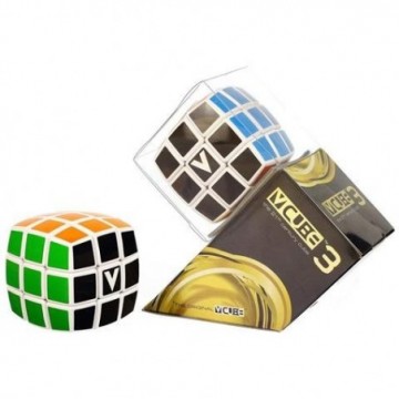 V Cube Cubo Puzzle...