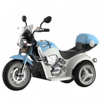 Moto Motocicletta Elettrica...