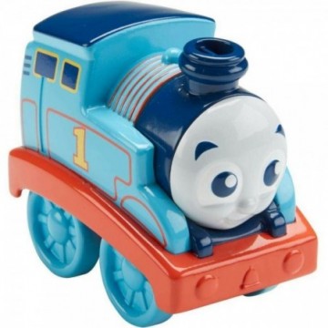 My First Thomas & Friends...