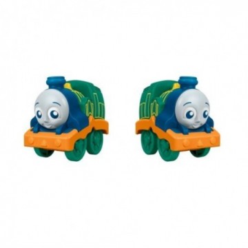 My First Thomas & Friends...