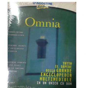 OMN Omnia