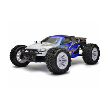 Carnage NT 1/10 RTR 4WD...