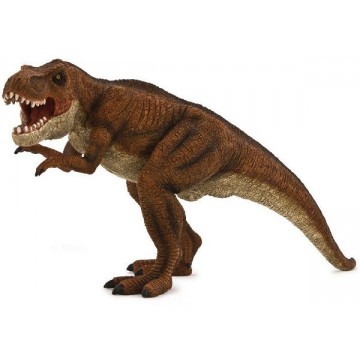MOJ Dinosauro Tirannosauro Rex